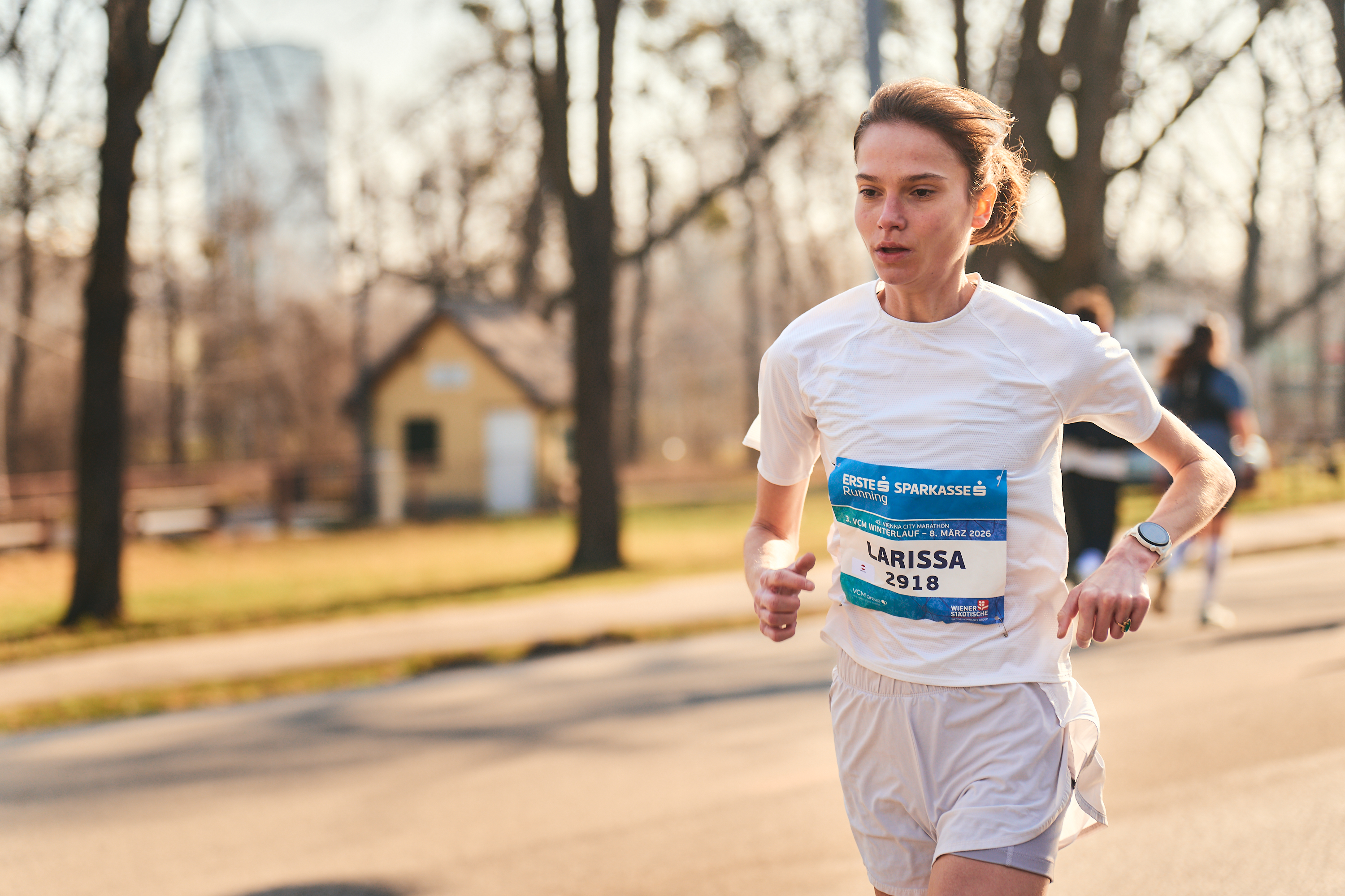 Bild: VCM / Roman Pfeiffer