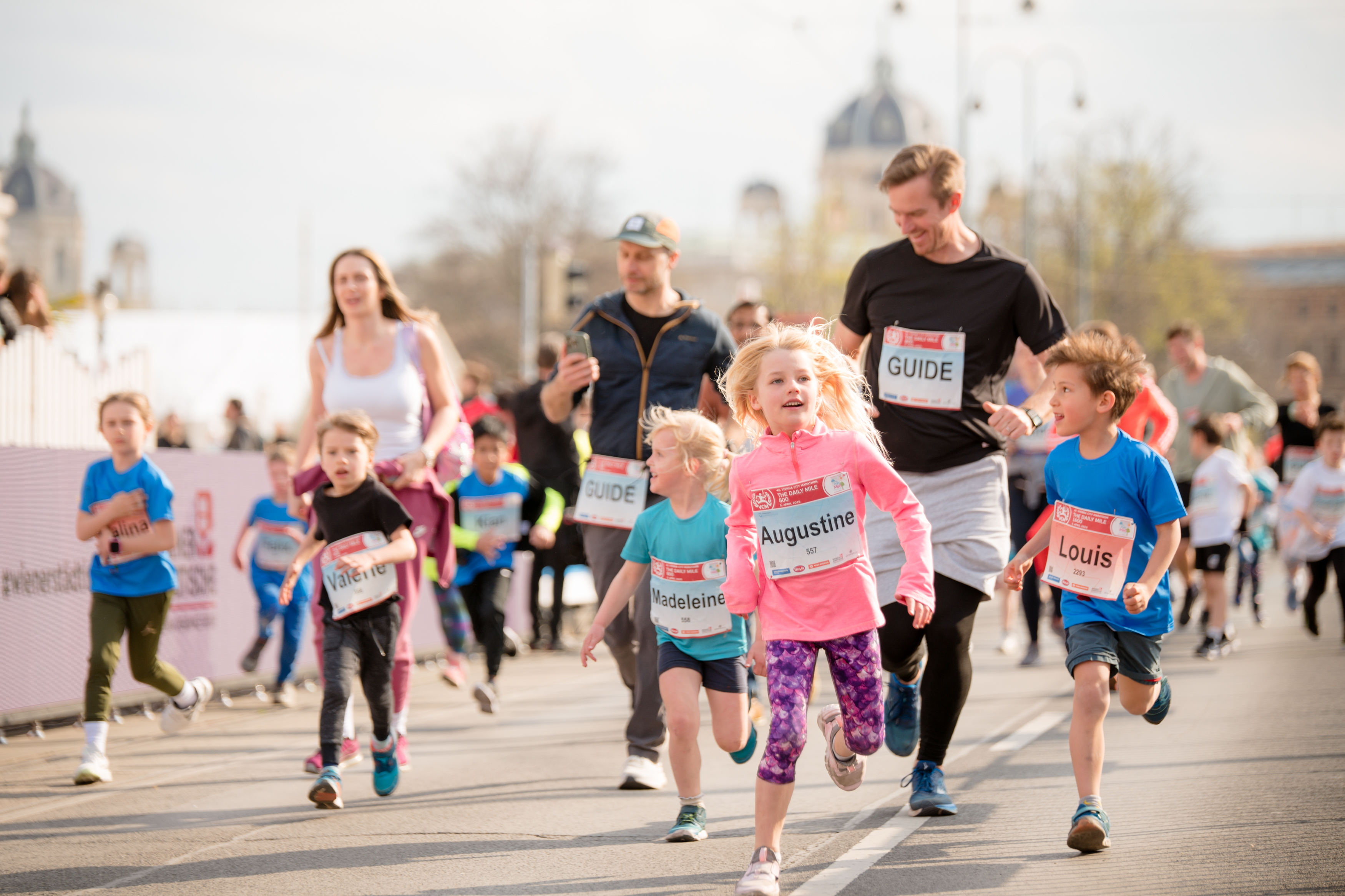 Bild: VCM / Jenia Symonds