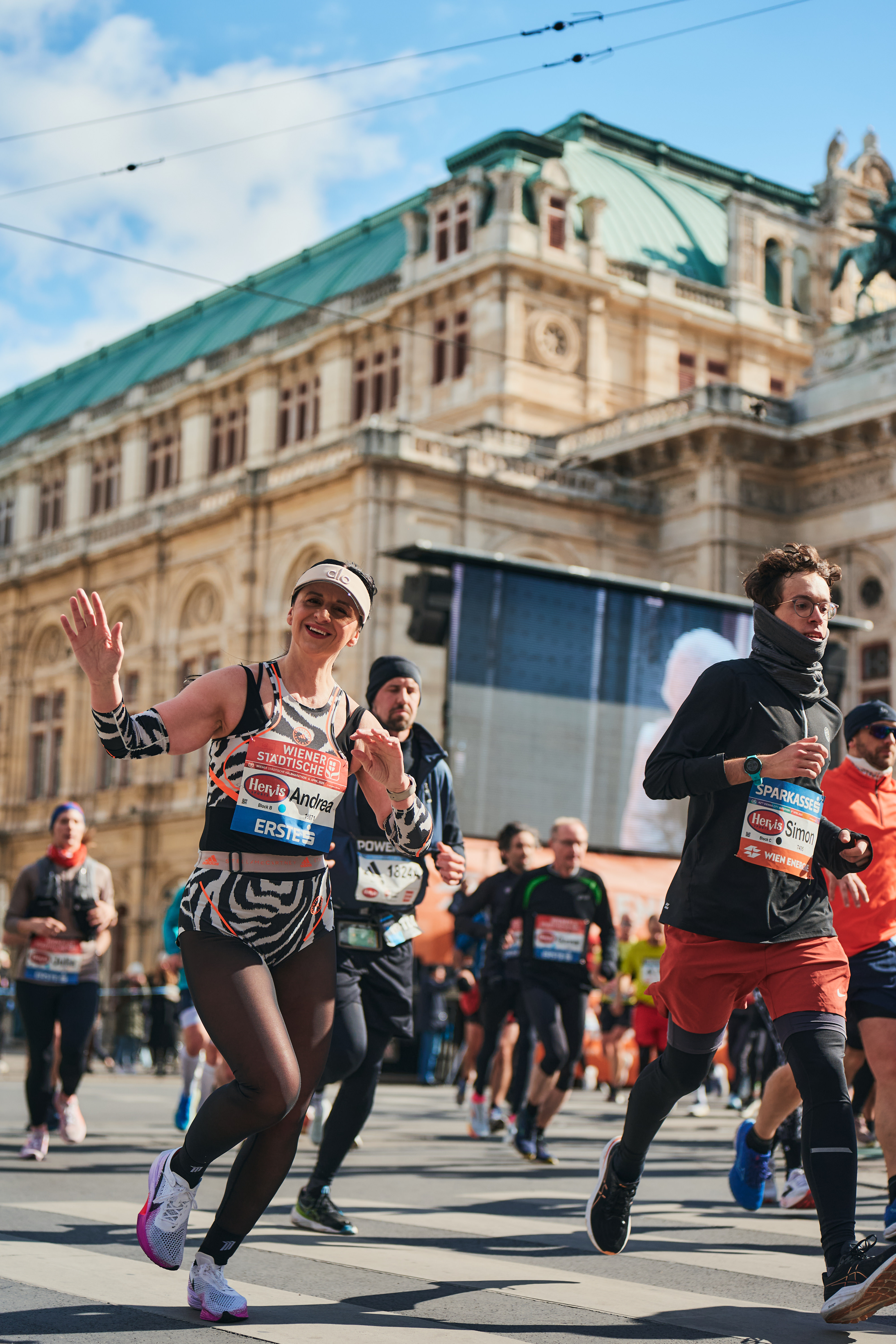 Picture: VCM / Roman Pfeiffer