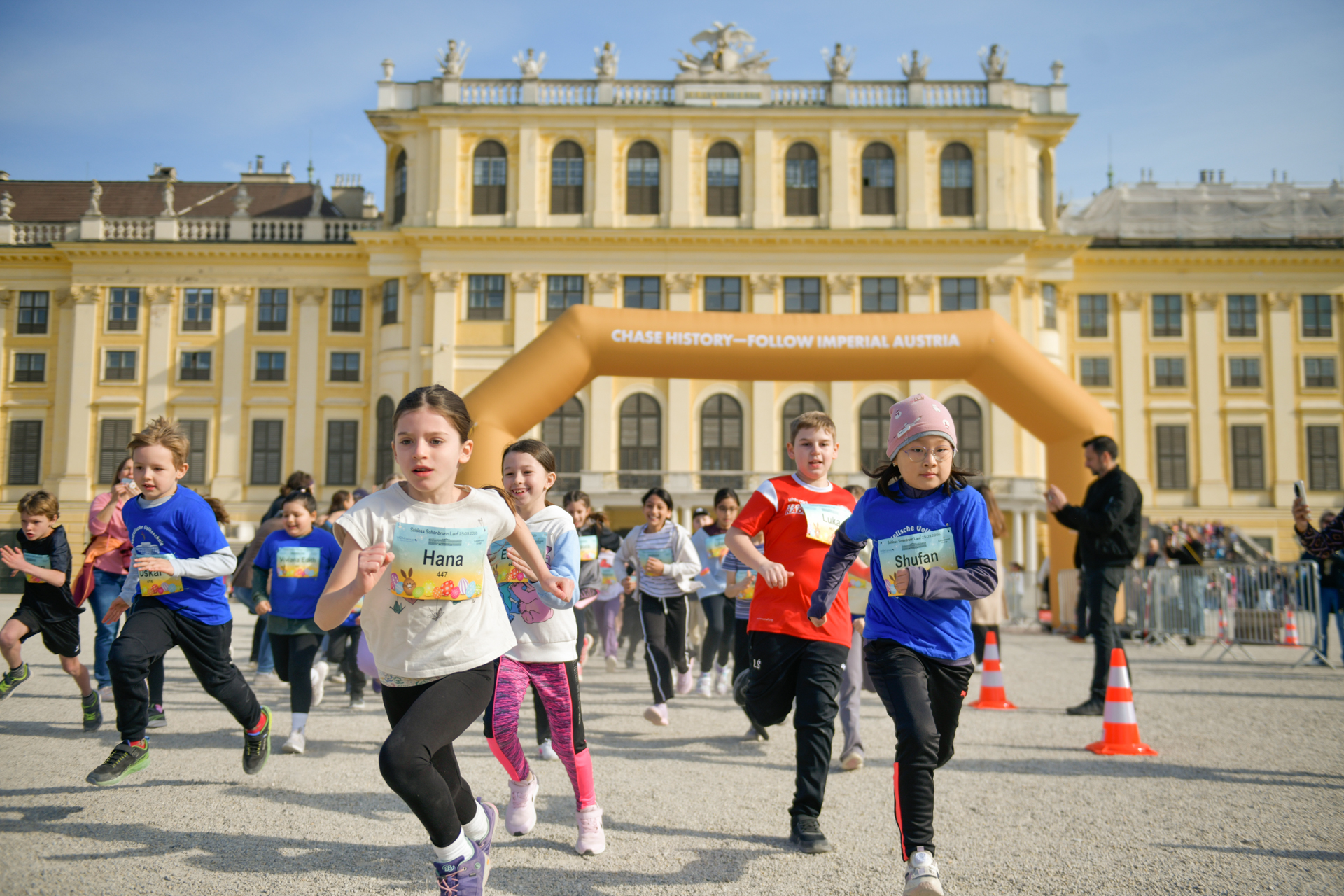 Bild: VCM / Jenia Symonds