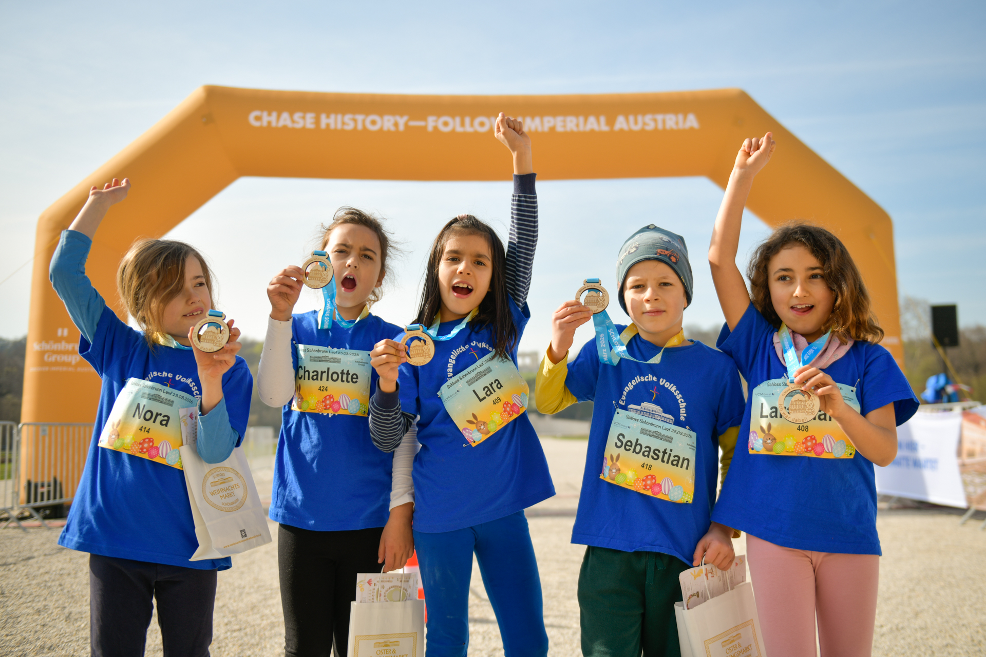 Bild: VCM / Jenia Symonds