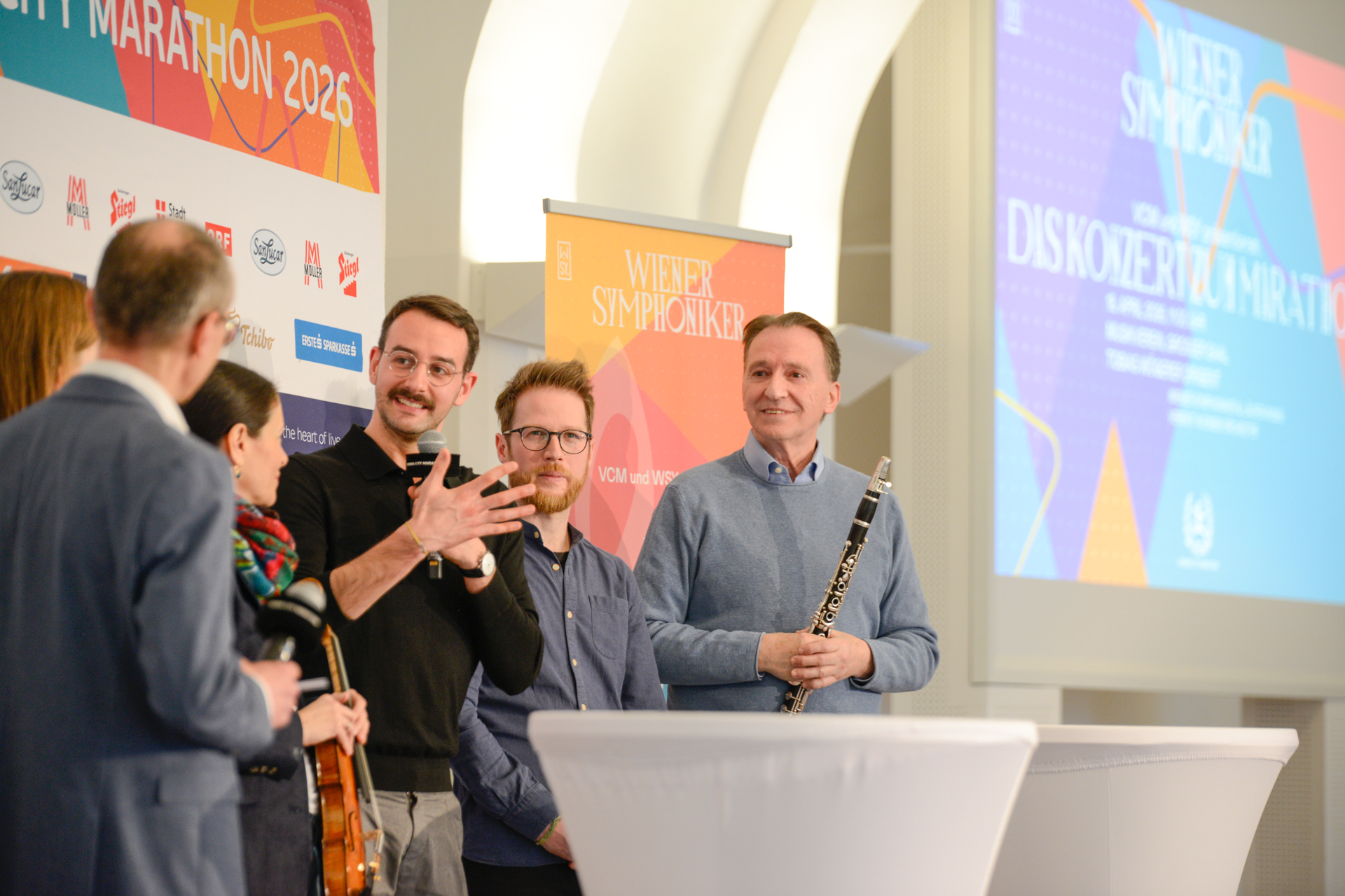 Bild: VCM / Jenia Symonds