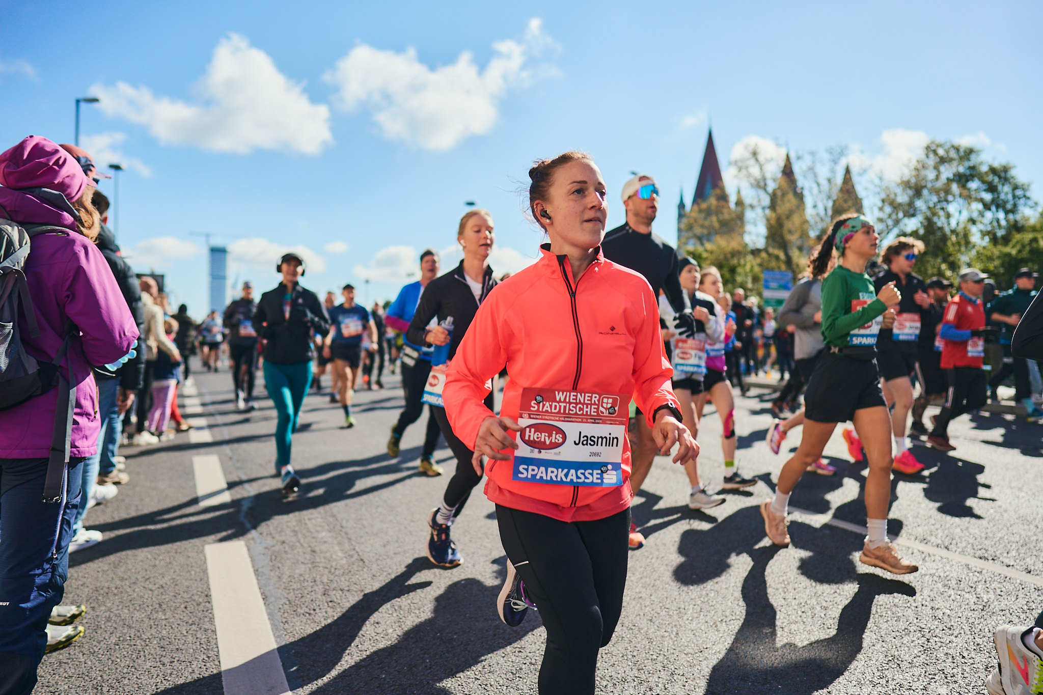 Bild: VCM / Roman Pfeiffer