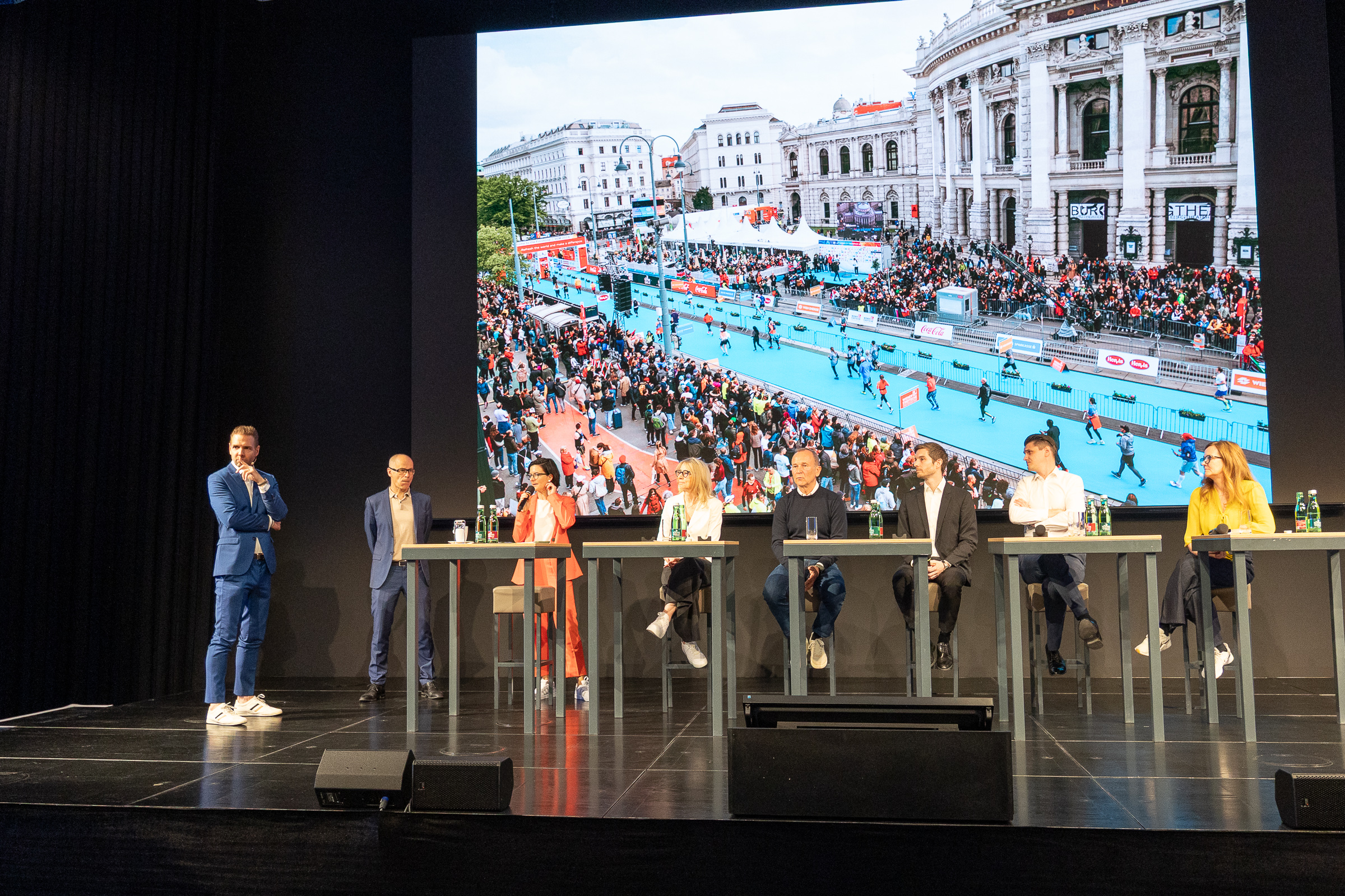 Bild: sportsbusiness.at / Rene Brunhölzl