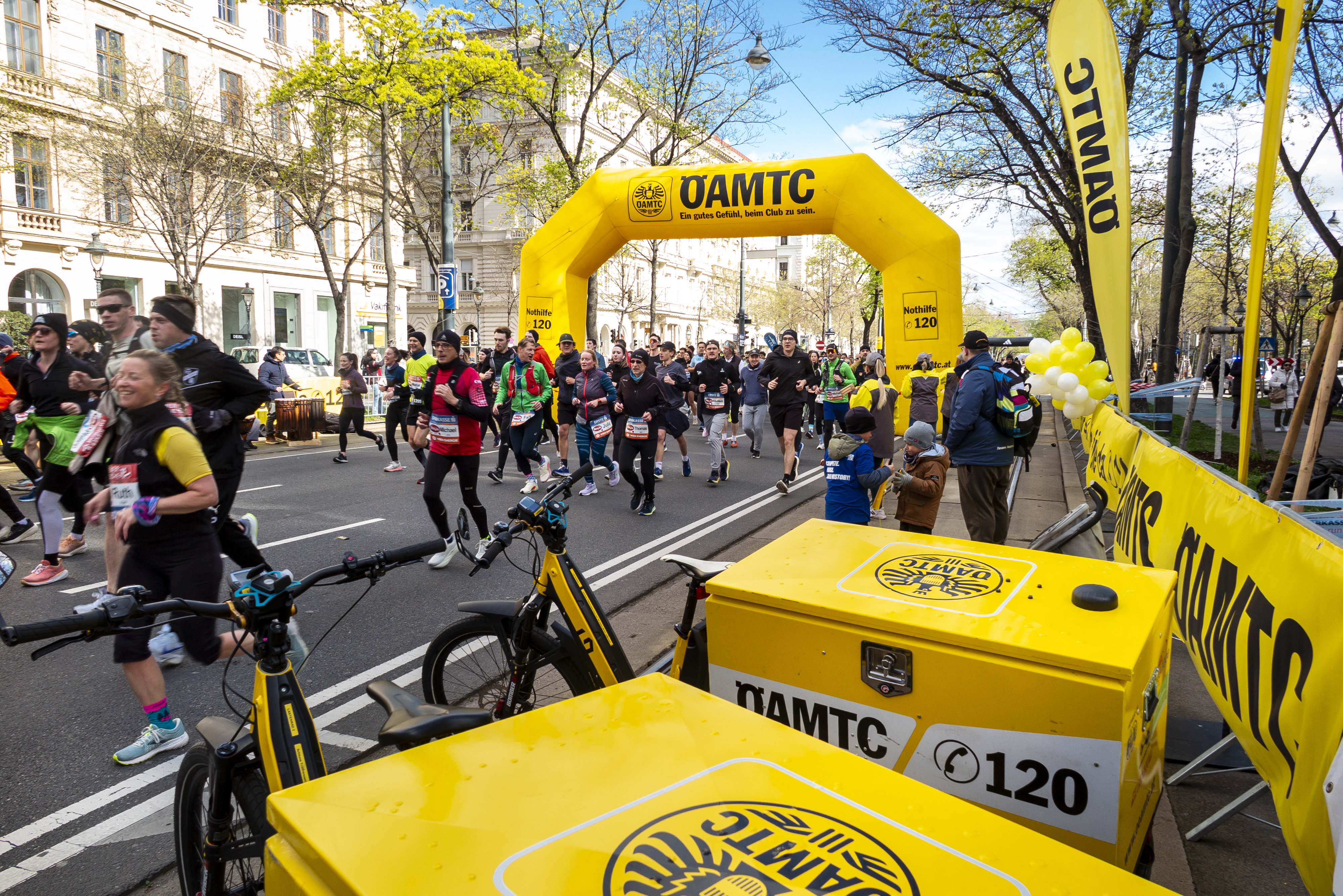 Bild: VCM / Rene Vidalli