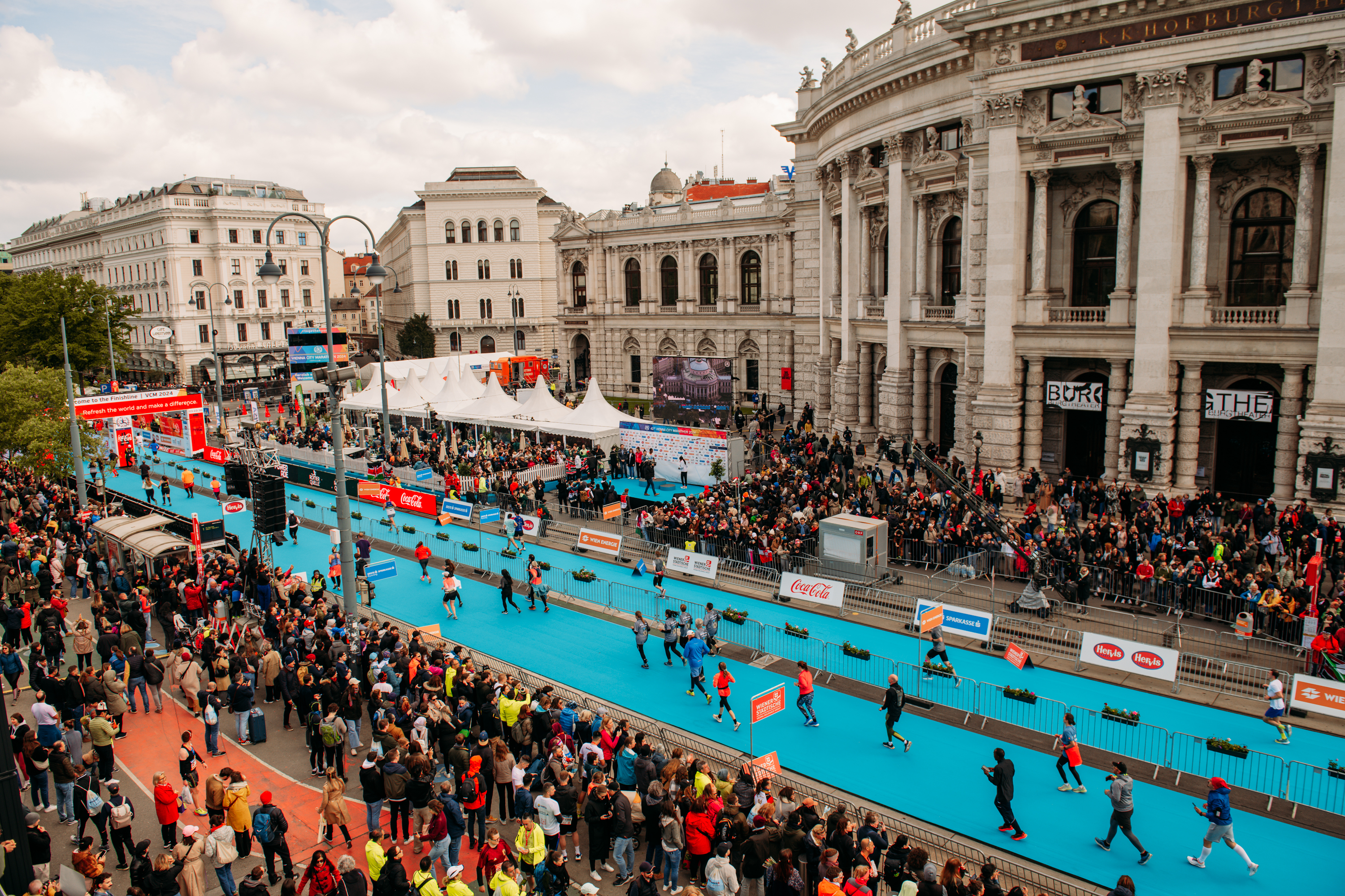 Bild: VCM / Jenia Symonds