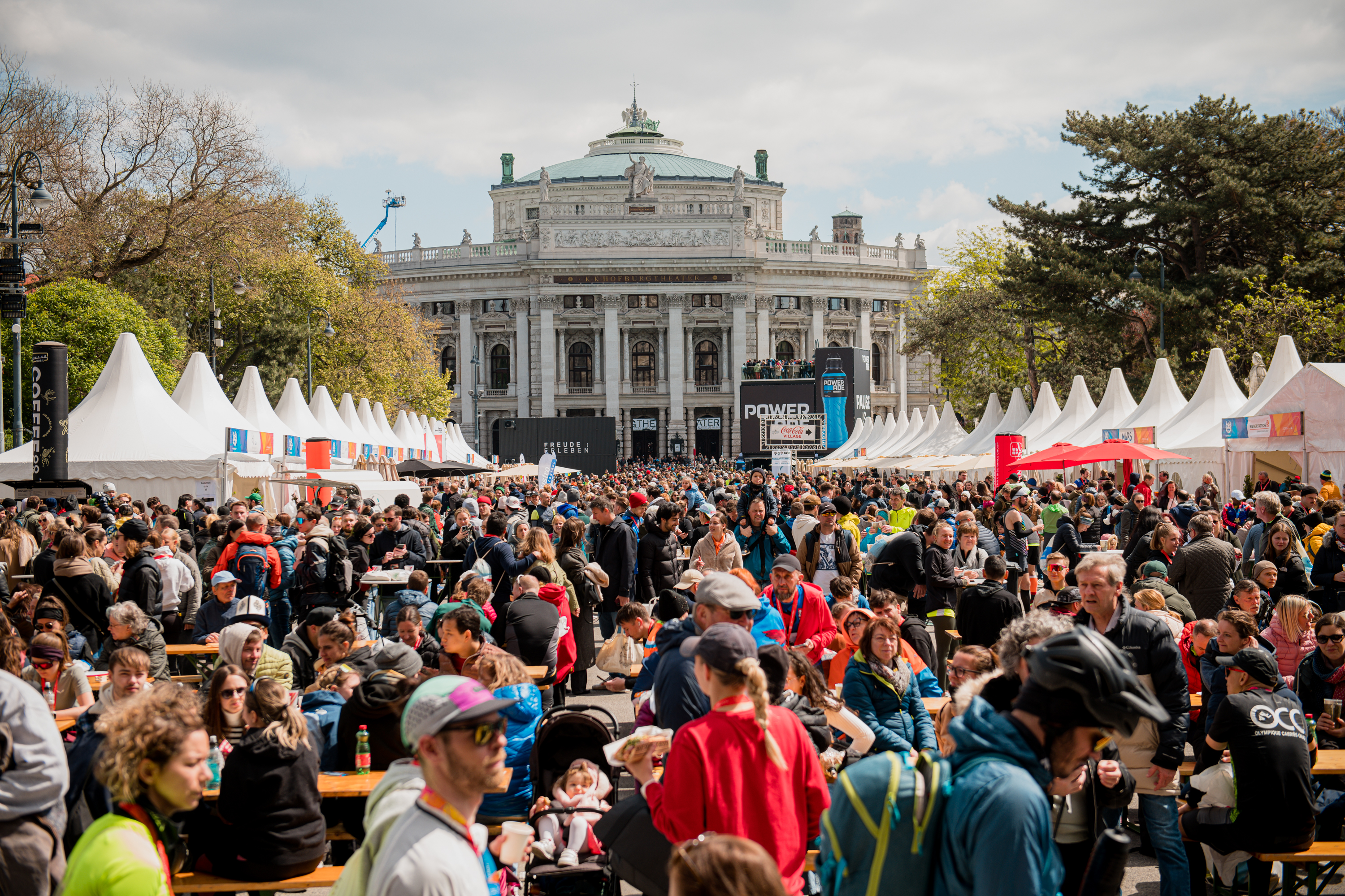 Bild: VCM / Jenia Symonds