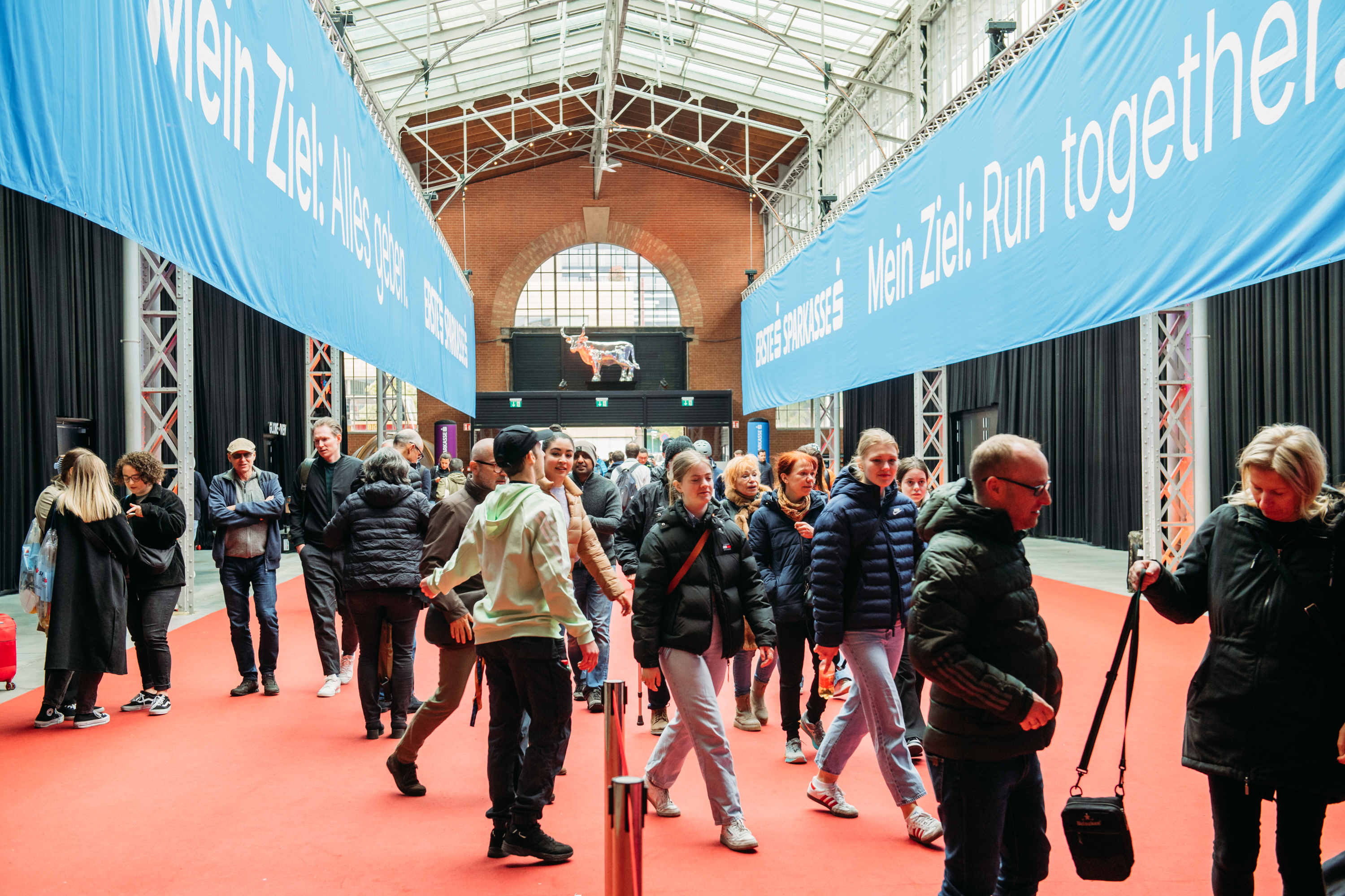 Bild: VCM / Jenia Symonds