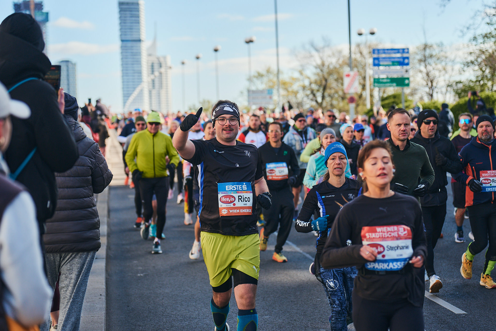 Bild: VCM / Roman Pfeiffer