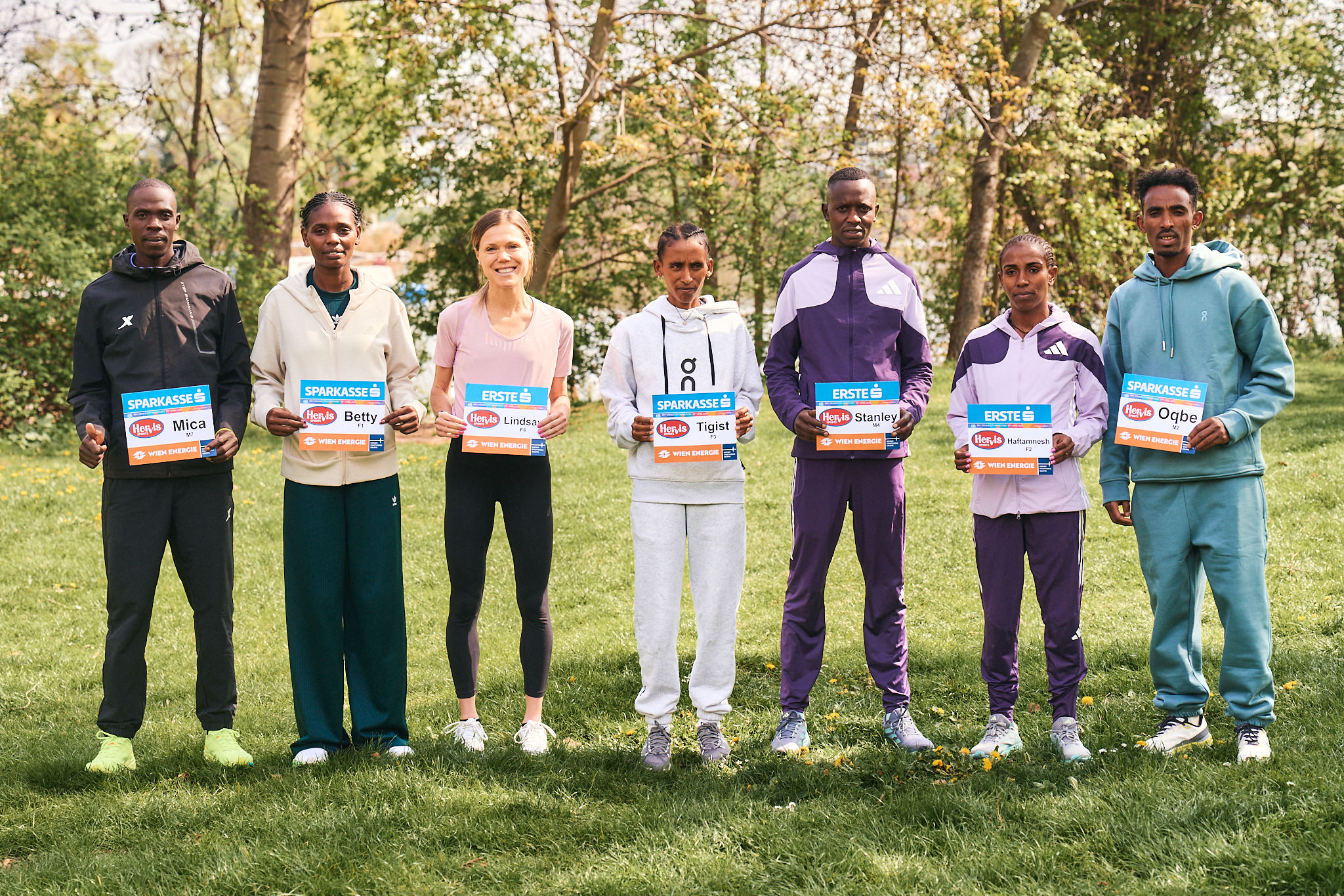 Bild: VCM / Roman Pfeiffer