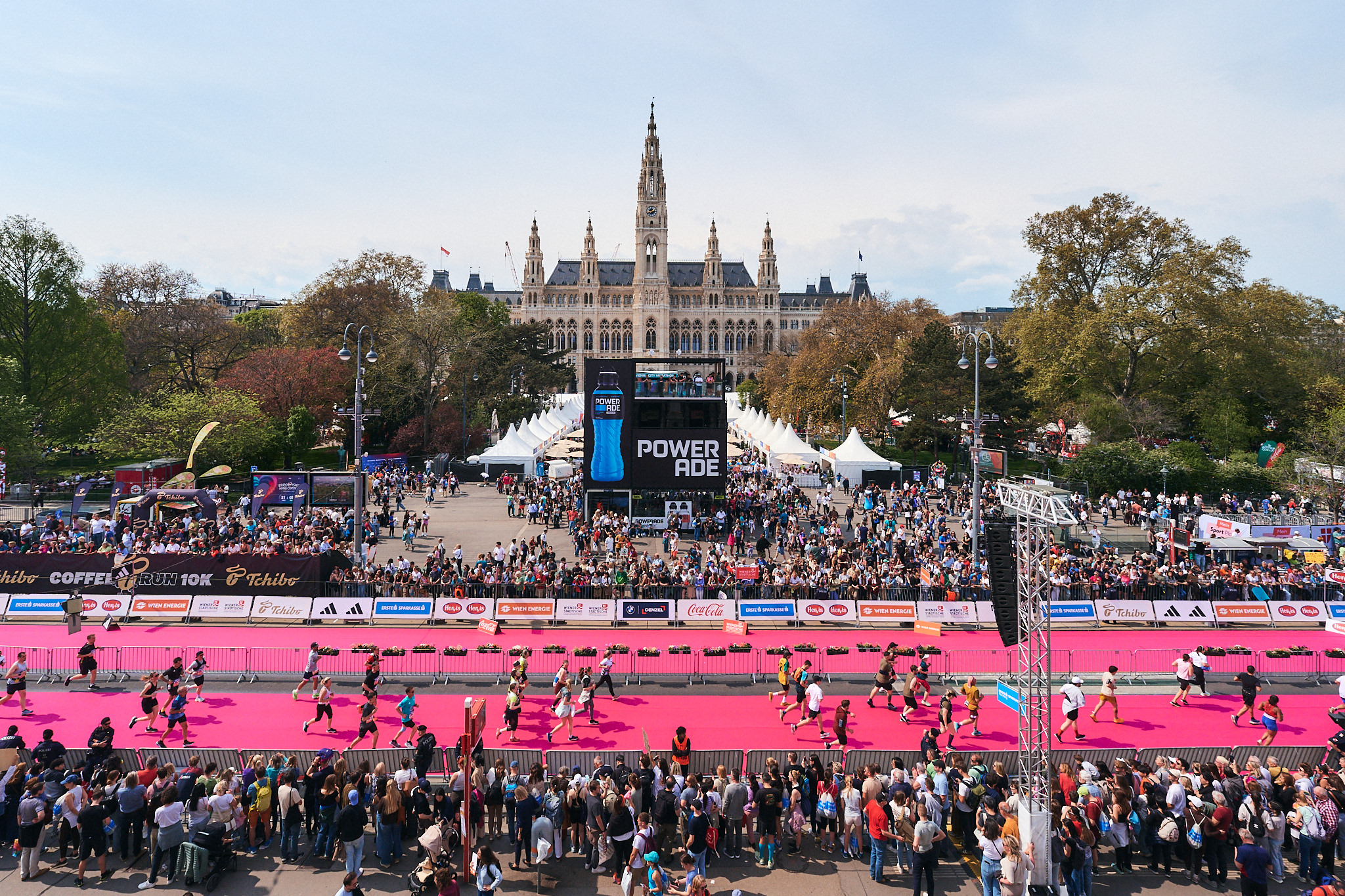 Bild: VCM / Roman Pfeiffer