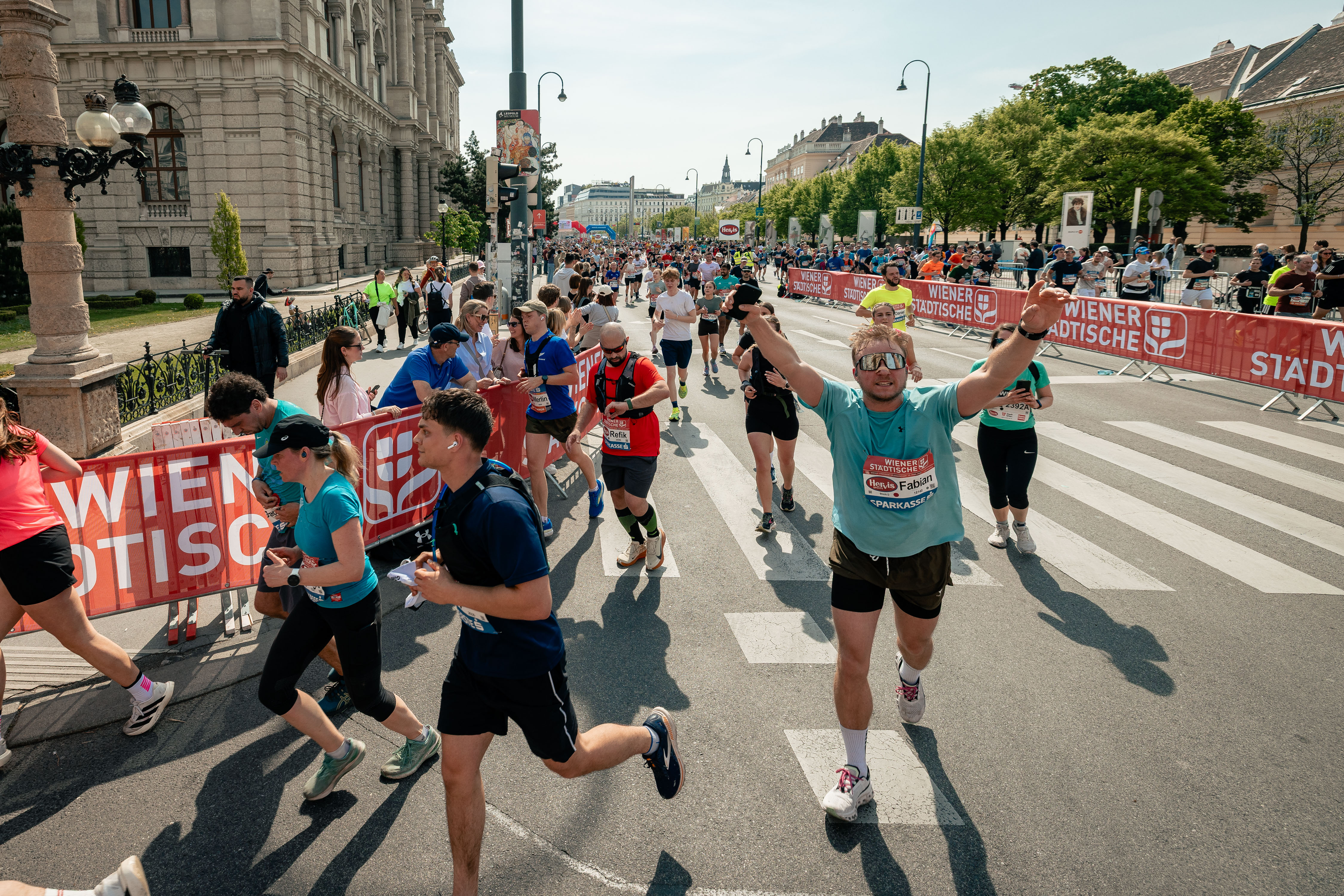 Bild: VCM / MaxLouis Köbele