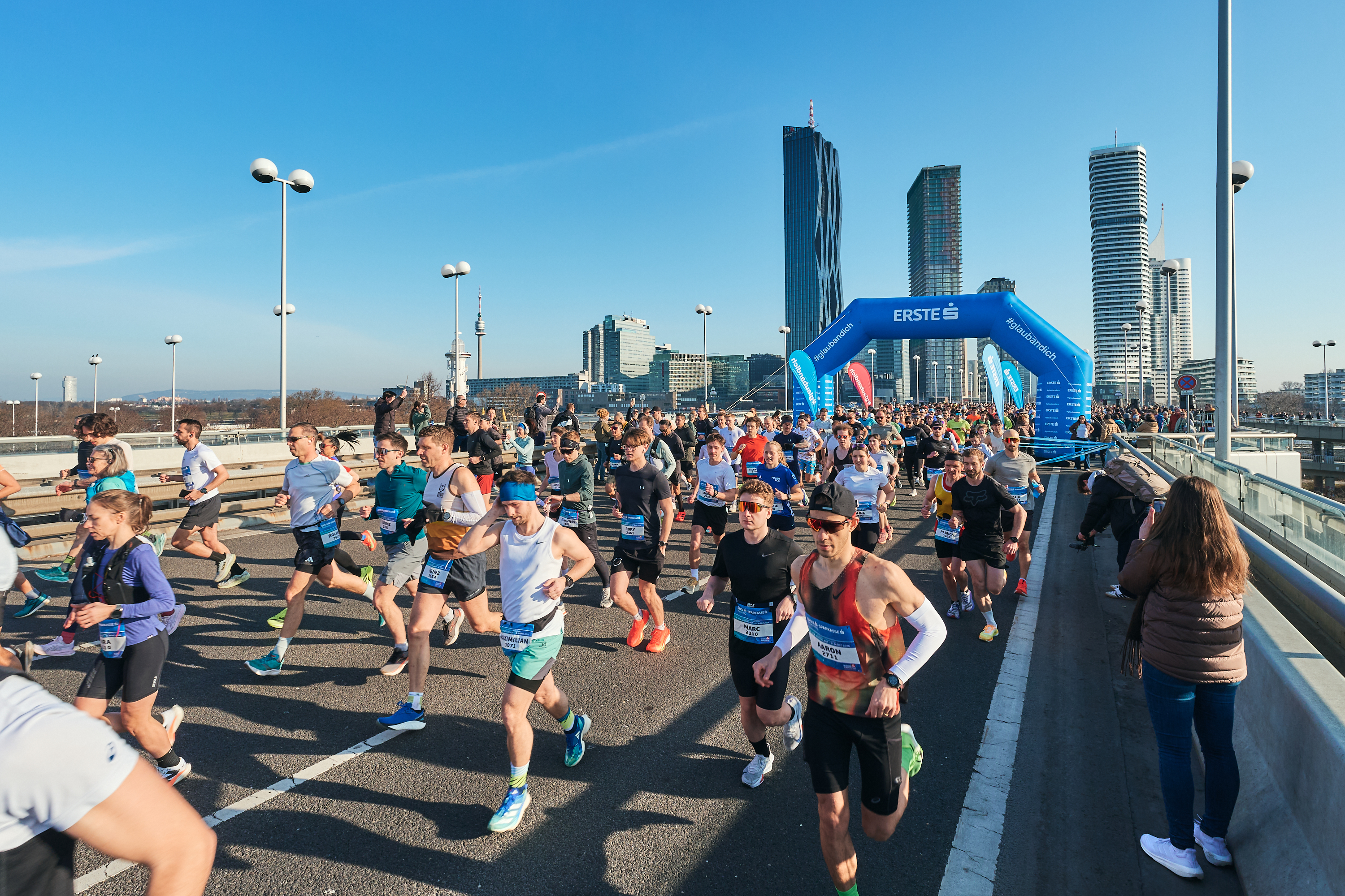 Bild: VCM / Roman Pfeiffer