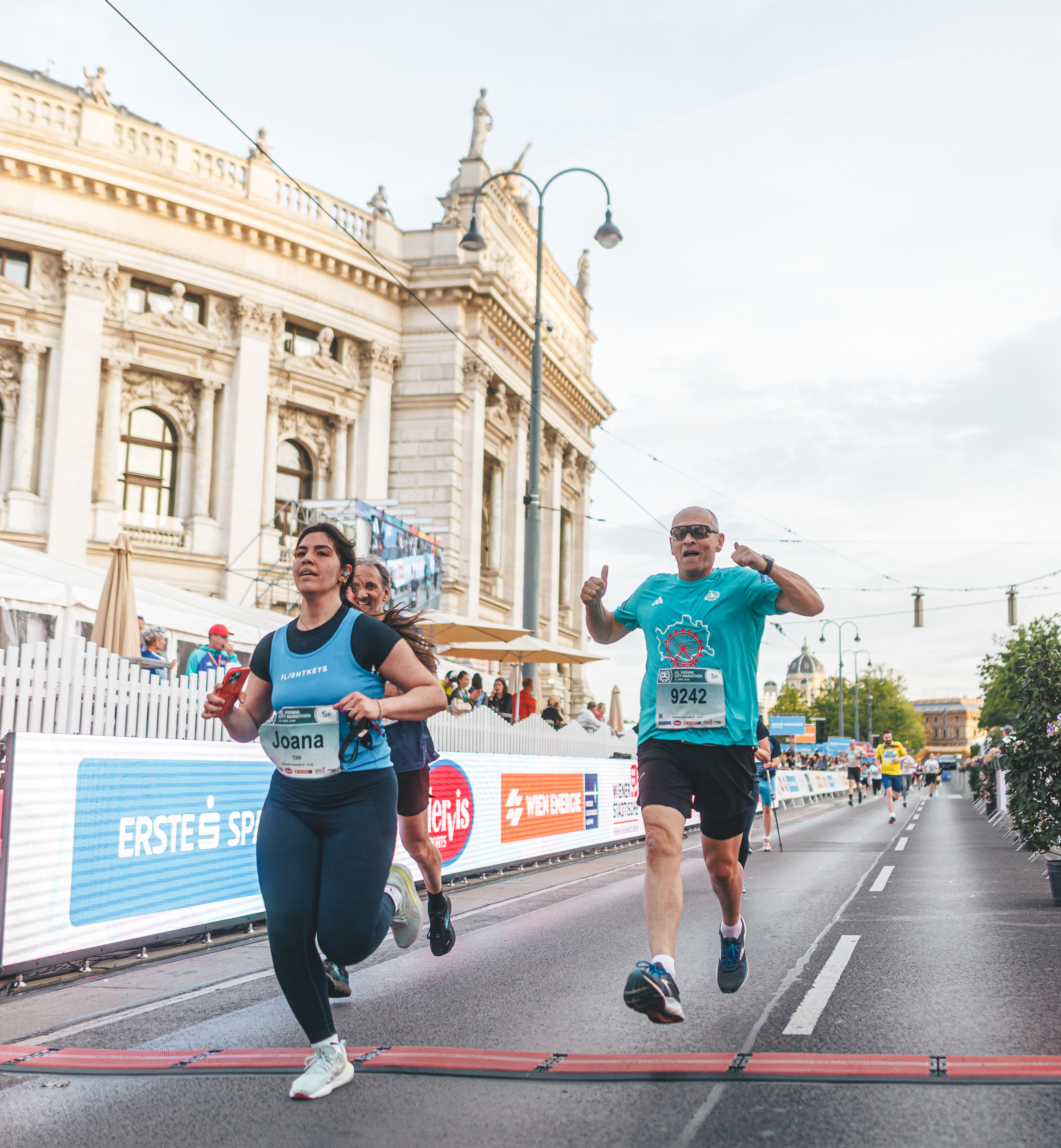 Bild: VCM / Johannes Radlwimmer