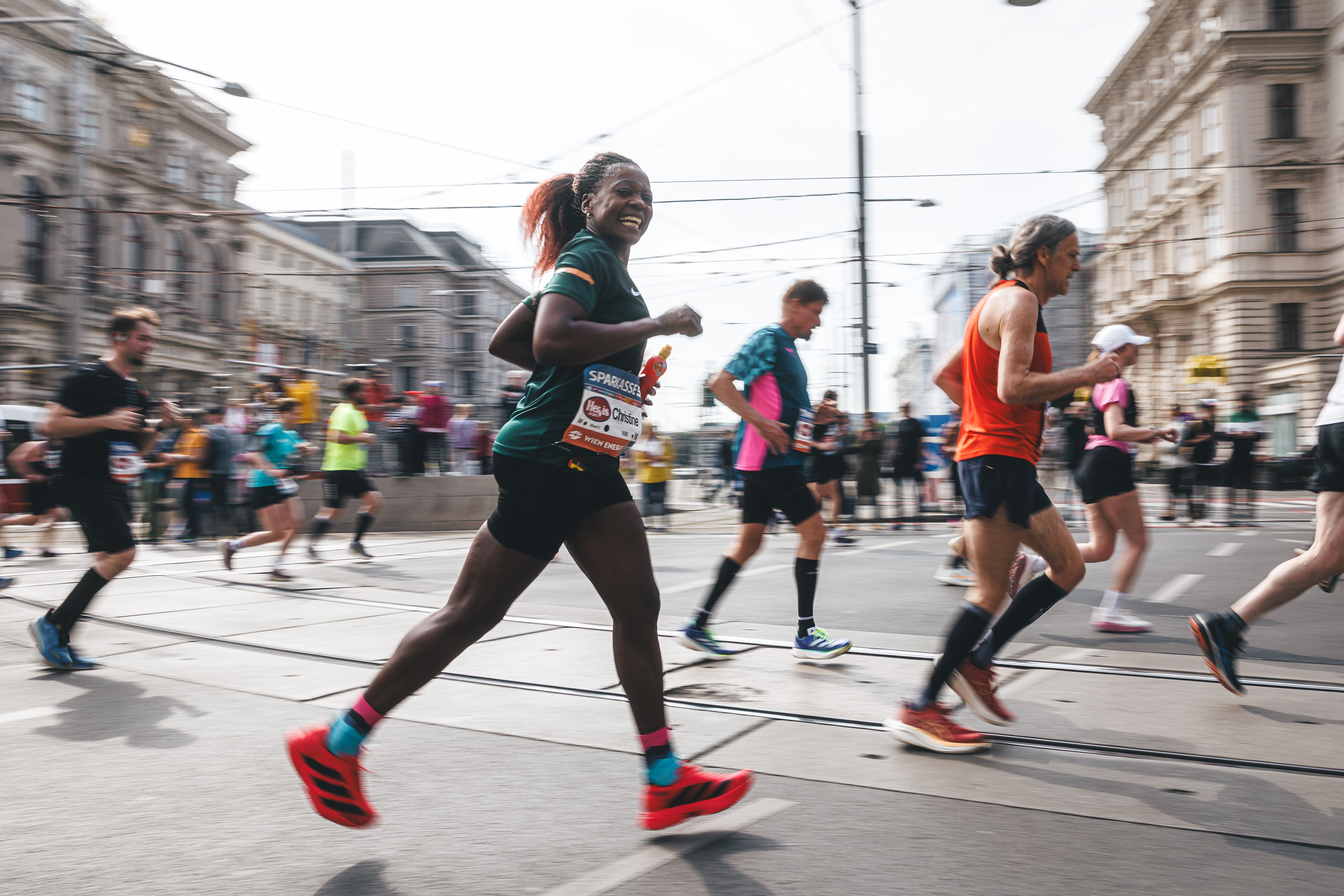 Picture: VCM / Johannes Radlwimmer