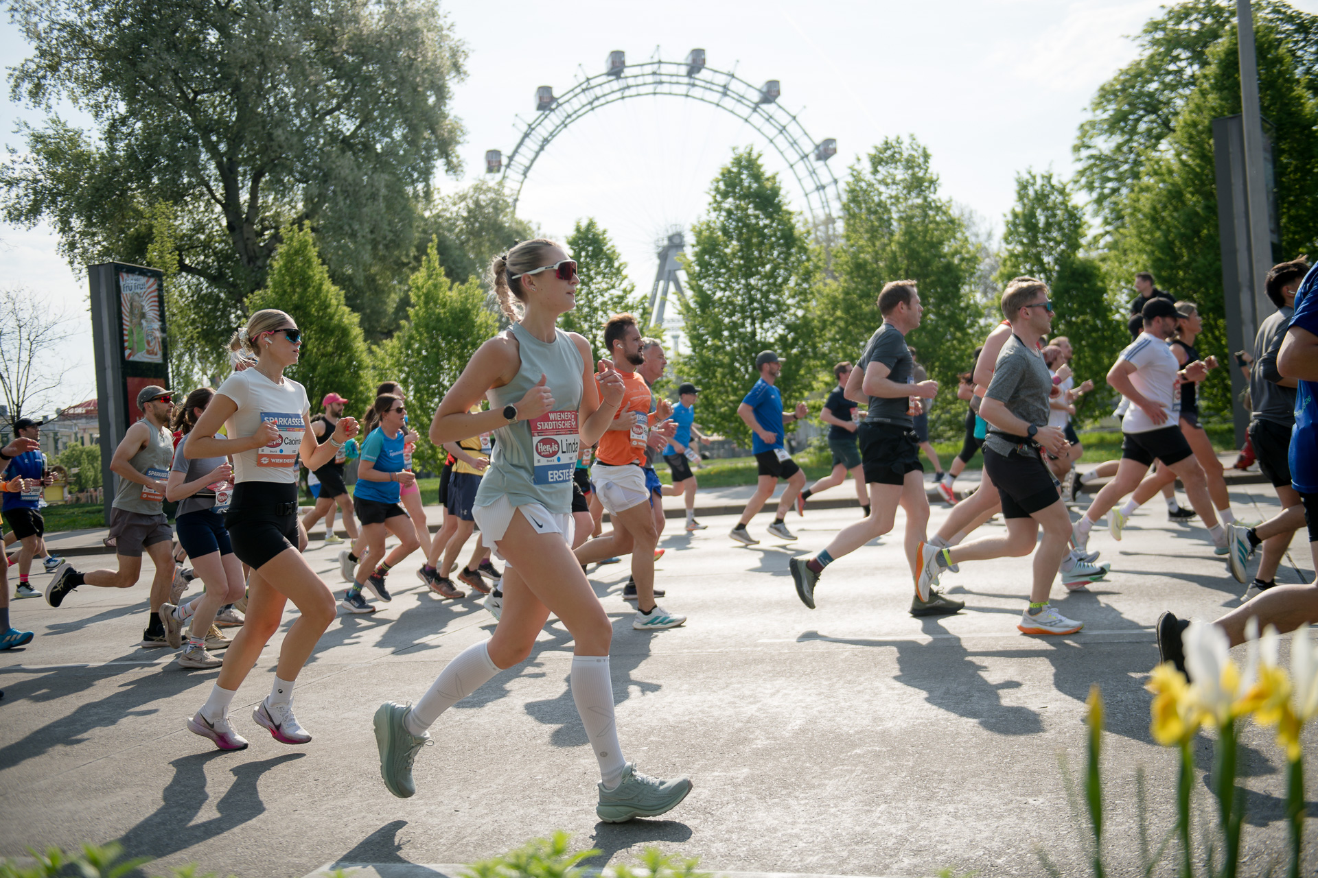 Bild: VCM / Jenia Symonds